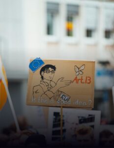 slider img with overlay 4