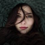 New Artist Takes the Music Scene by Storm with Unforgettable Memory