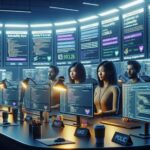 Algorithmic Moderation: An Analytical Critique of Opacity, Bias, and Accountability