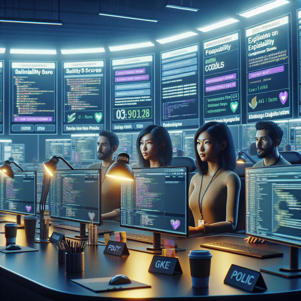 algorithmic moderation an analytical critique of opacity bias and accountability.jpg