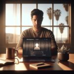 California Just Made Deleting Your Data Shockingly Simple